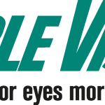 Pearle Vision new Logo Vector