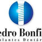 Pedro Bonfim Logo Vector