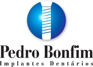 Pedro Bonfim Logo Vector