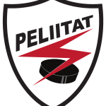 Peliitat Heinola Logo Vector