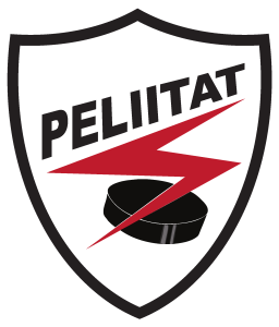 Peliitat Heinola Logo Vector