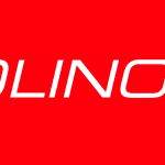 Pendolino S 220 Logo Vector