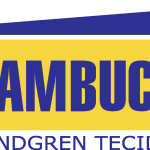 Pernambucanas Logo Vector