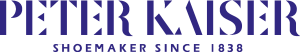 Peter Kaiser Logo Vector