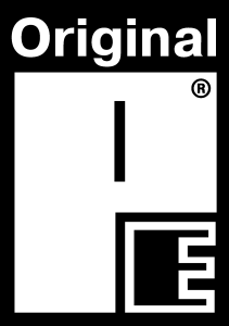 Peters Ennepetal Logo Vector