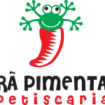 Petiscaria Logo Vector