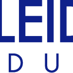 Pfleiderer Industrie Logo Vector