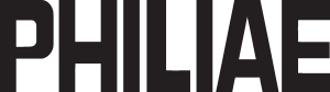 Philiae Logo Vector
