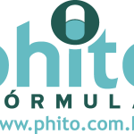 Phito Formulas Logo Vector