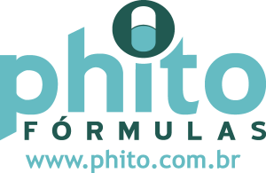 Phito Formulas Logo Vector