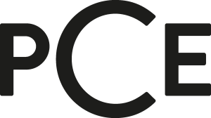 Photo Club Esch Logo Vector