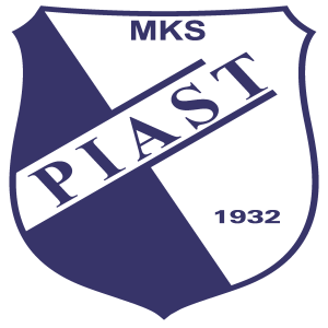 Piast Piastów Logo Vector