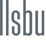 Pillsbury Winthrop Shaw Pittman LLP Logo Vector