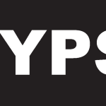 Pinturas ANYPSA Logo Vector