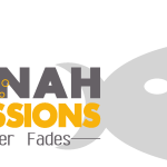 Piranah Impressions Logo Vector