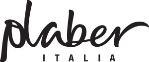 Plaber Italia Logo Vector