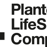 Planters LifeSaver Company Logo Vector