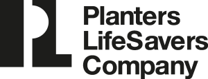 Planters LifeSaver Company Logo Vector