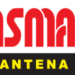 Plasmatic Logo Vector