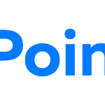 PointPay Logo Vector