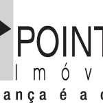 Pointer Imoveis Logo Vector