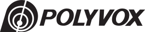 Polivox Logo Vector