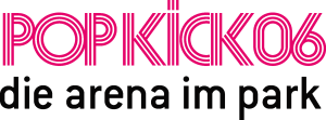 Popkick06 Logo Vector