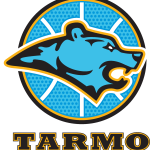 Porvoon Tarmo Logo Vector