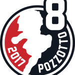 Pozzotto Logo Vector