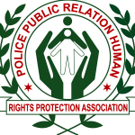 Pprhr Logo Vector