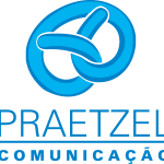 Praetzel Com. Logo Vector