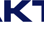 Praktica Logo Vector