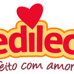 Predilecta Logo Vector