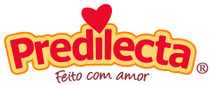 Predilecta Logo Vector