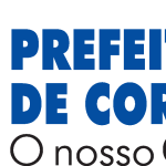 Prefeitura De Corumba Logo Vector