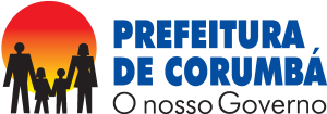 Prefeitura De Corumba Logo Vector