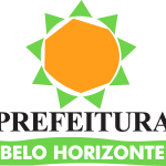 Prefeitura de Belo Horizonte Logo Vector