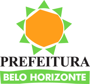 Prefeitura de Belo Horizonte Logo Vector