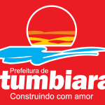 Prefeitura de Itumbiara Logo Vector