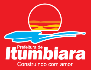 Prefeitura de Itumbiara Logo Vector