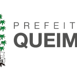 Prefeitura de queimados   RJ Logo Vector