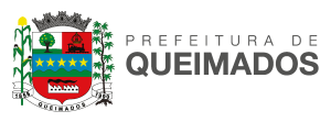 Prefeitura de queimados   RJ Logo Vector