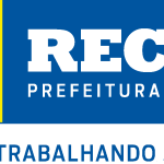 Prefeitura do Recife Logo Vector