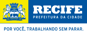 Prefeitura do Recife Logo Vector