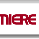 Premiere HD (2008) Logo Vector