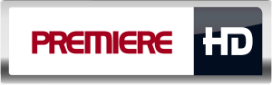 Premiere HD (2008) Logo Vector