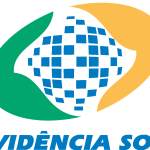 Previdencia Social Logo Vector