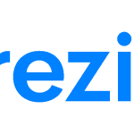 Prezi Next Logo Vector