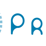 Prezi new Logo Vector