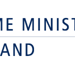 Prime Minister’s Office Finland Logo Vector